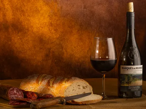 Sfondo Vino 4K · food · 3840×2860