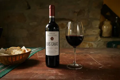 Sfondo Vino 4K · food · 3840×2560