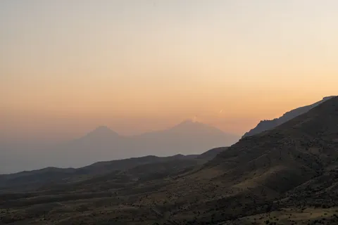 خلفية بركان بدقة 4K · nature · 3840×2560