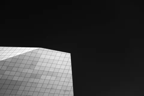 Dark Abstract 4K Wallpaper · dark · 3840×2560