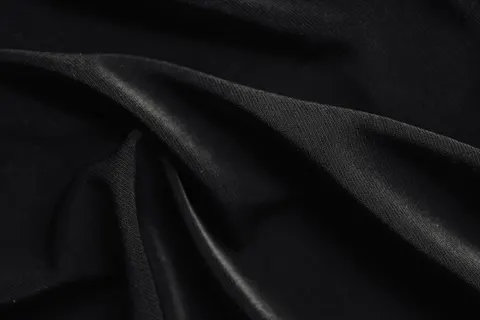 暗黑抽象 4K壁纸 · dark · 3840×2560