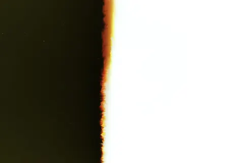 Dark Abstract 4K Wallpaper · dark · 3840×2563