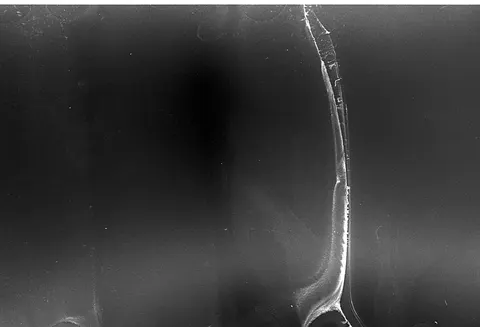 Dunkles Abstrakt 4K Hintergrundbild · dark · 3840×2618