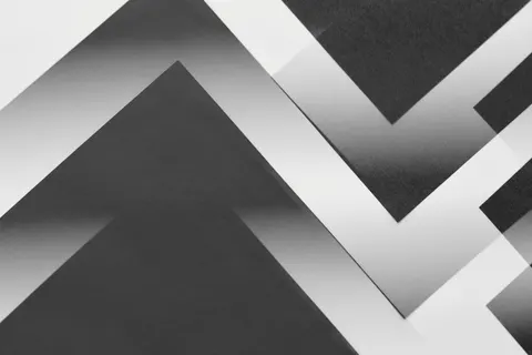 Dark Abstract 4K Wallpaper · dark · 3840×2560