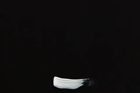 Dark Abstract 4K Wallpaper · dark · 3840×2560