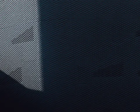 Dark Abstract 4K Wallpaper · dark · 3840×3072