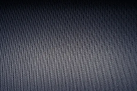 Dark Abstract 4K Wallpaper · dark · 3840×2560