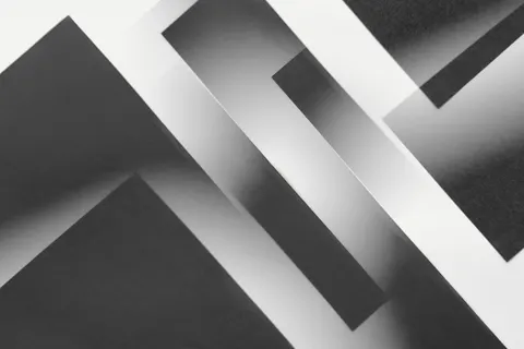 Dark Abstract 4K Wallpaper · dark · 3840×2560