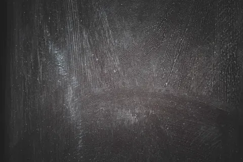Dark Abstract 4K Wallpaper · dark · 3840×2560