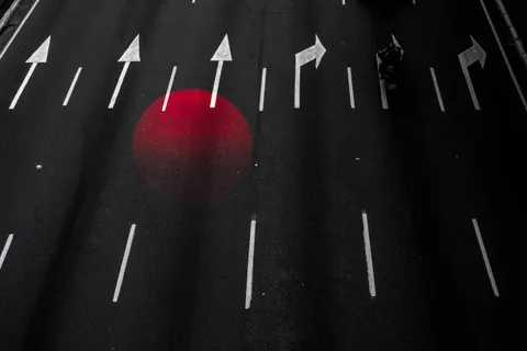Dark Abstract 4K Wallpaper · dark · 3840×2560
