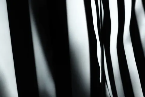 Dark Abstract 4K Wallpaper · dark · 3840×2560