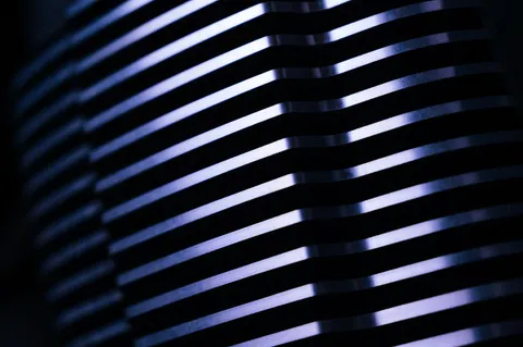Sfondo Astratto Scuro 4K · dark · 3840×2555