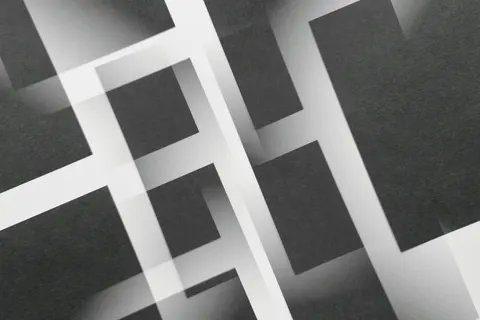 Dark Abstract 4K Wallpaper · dark · 3840×2560