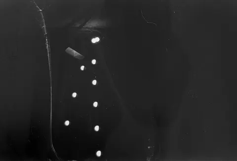 Sfondo Astratto Scuro 4K · dark · 3840×2611