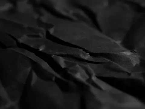 Sfondo Astratto Scuro 4K · dark · 3840×2880