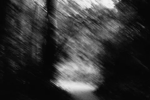 Dark Abstract 4K Wallpaper · dark · 3840×2560