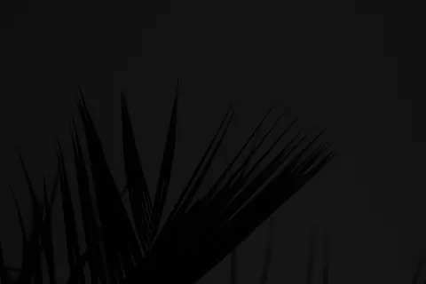 Dark Abstract 4K Wallpaper · dark · 3840×2560