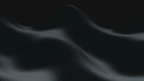 Dark Abstract 4K Wallpaper · dark · 3840×2160