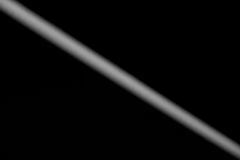 Tapeta Mroczna Abstrakcja 4K · dark · 3840×2560