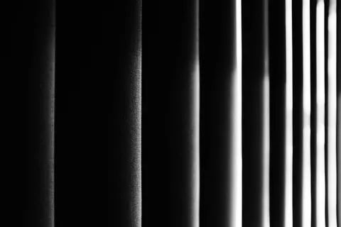 Dark Abstract 4K Wallpaper · dark · 3840×2560