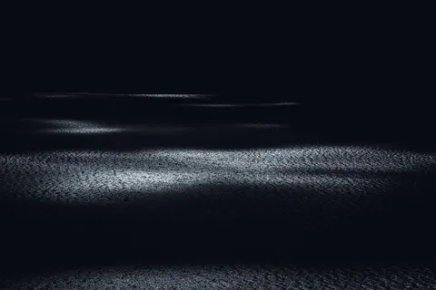 Dark Abstract 4K Wallpaper · dark · 3840×2560