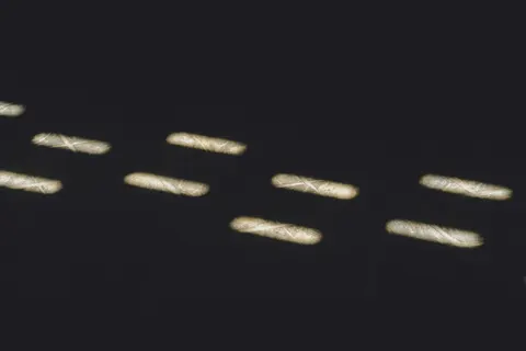 Dark Abstract 4K Wallpaper · dark · 3840×2560