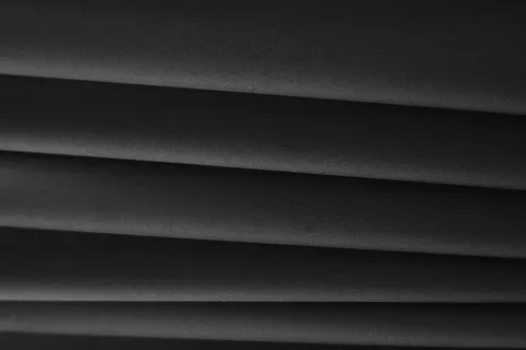 Sfondo Astratto Scuro 4K · dark · 3840×2560