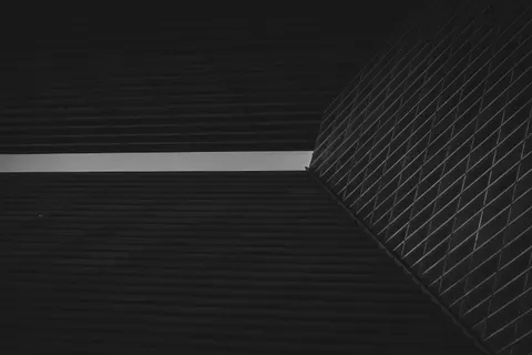 Papel de parede Abstrato Escuro 4K · dark · 3840×2560