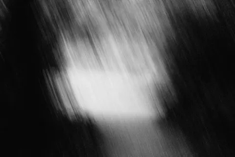 Dark Abstract 4K Wallpaper · dark · 3840×2560