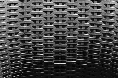 Dark Abstract 4K Wallpaper · dark · 3840×2563