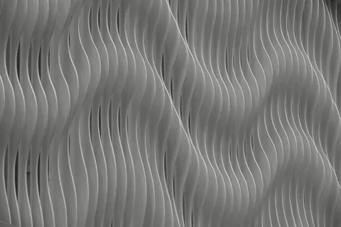 Dark Abstract 4K Wallpaper · dark · 3840×2560