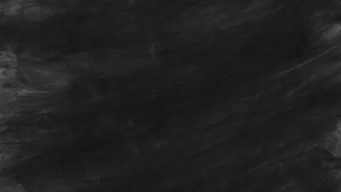 Dark Abstract 4K Wallpaper · dark · 3840×2160
