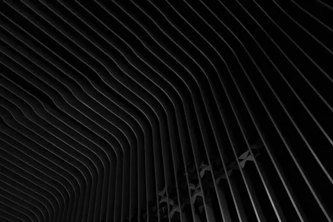 Dark Abstract 4K Wallpaper · dark · 3840×2560