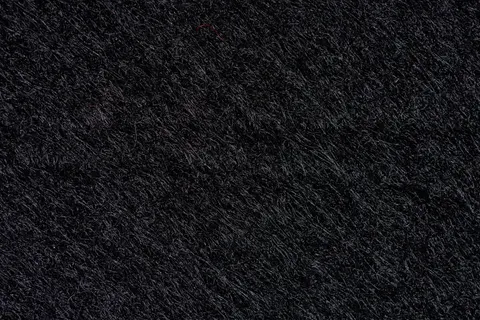 Dark Abstract 4K Wallpaper · dark · 3840×2563