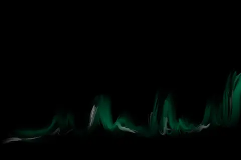 Dark Abstract 4K Wallpaper · dark · 3840×2560