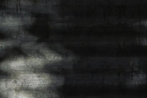 Sfondo Astratto Scuro 4K · dark · 3840×2560