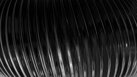 Dark Abstract 4K Wallpaper · dark · 3840×2160