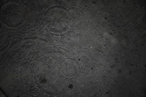 Dark Abstract 4K Wallpaper · dark · 3840×2560