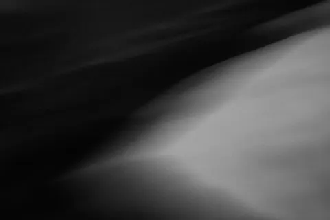 Dark Abstract 4K Wallpaper · dark · 3840×2560