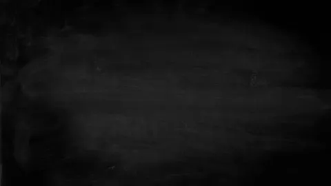 خلفية نسيج داكن بدقة 4K · dark · 3840×2160