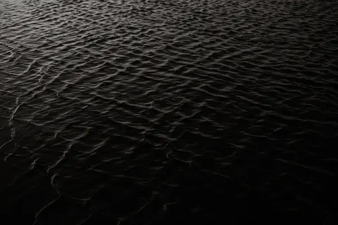 Dark Texture 4K Wallpaper · dark · 3840×2560