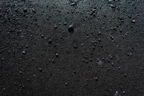 Dark Texture 4K Wallpaper · dark · 3840×2560