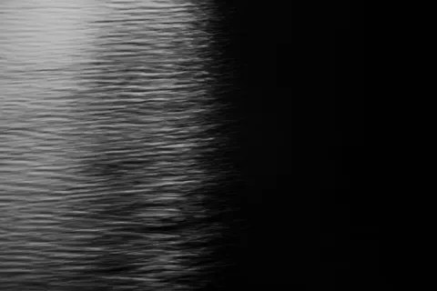 خلفية نسيج داكن بدقة 4K · dark · 3840×2560