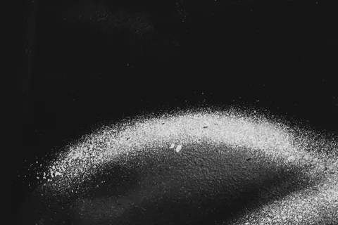 Sfondo Texture Scura 4K · dark · 3840×2560