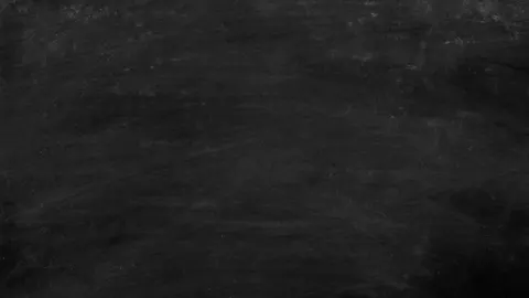 Dark Texture 4K Wallpaper · dark · 3840×2160