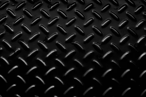 Dark Texture 4K Wallpaper · dark · 3840×2560