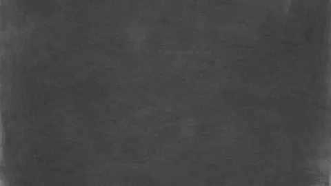 Dark Texture 4K Wallpaper · dark · 3840×2160