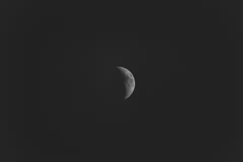 Dark Texture 4K Wallpaper · dark · 3840×2563