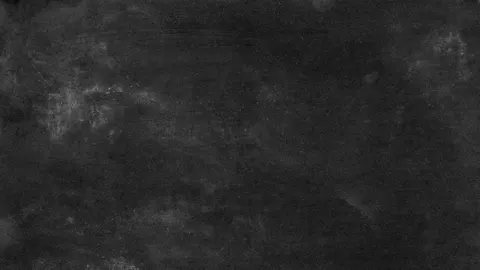 Dark Texture 4K Wallpaper · dark · 3840×2160