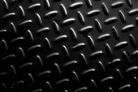 Sfondo Texture Scura 4K · dark · 3840×2560